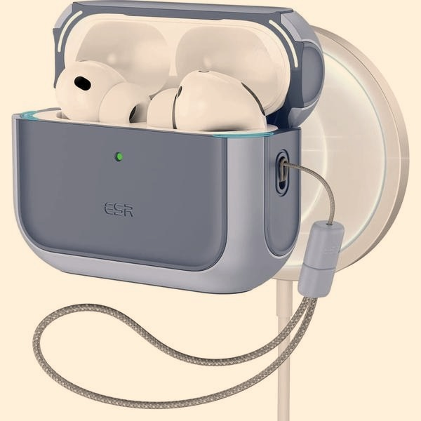 AirPods: jak połączyć z każdym urządzeniem i szybko rozwiązać problemy z parowaniem