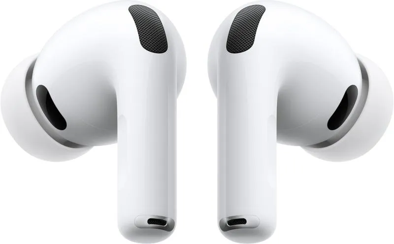 AirPods Pro: oryginał czy podróbka? 7 oznak, które pomogą uniknąć zakupu fejka