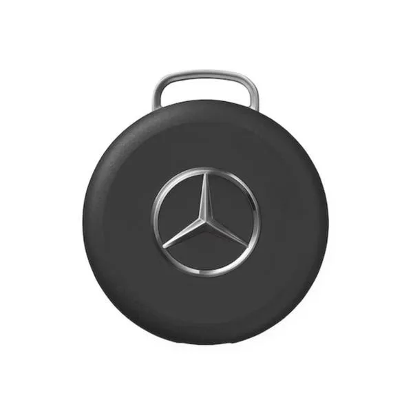 AirPods w Lokalizatorze — jak sprawić, by zawsze były widoczne?
