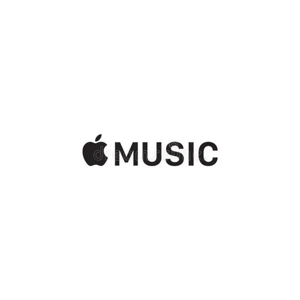 Apple Music czy Spotify - Która usługa muzyczna lepiej się opłaca?