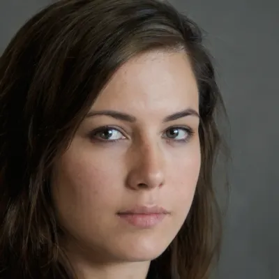 Aleksandra Majchrzanek