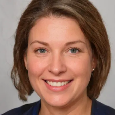 Martyna Rybka
