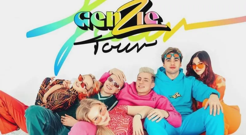 Bilety na Genzie: ceny od 109 zł — vip, meet & greet i praktyczne porady zakupowe