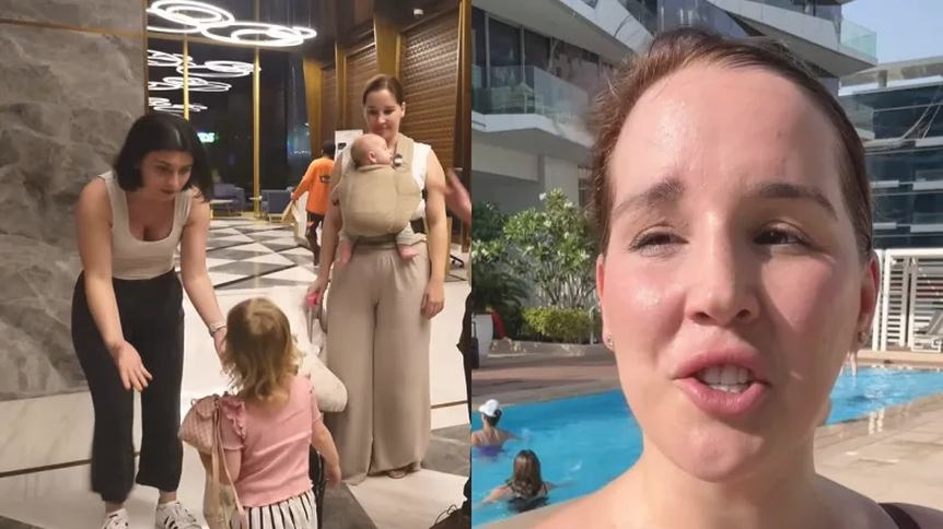 Bilety na Lil Masti od 99 zł – ceny, zakup i sposoby na oszczędność