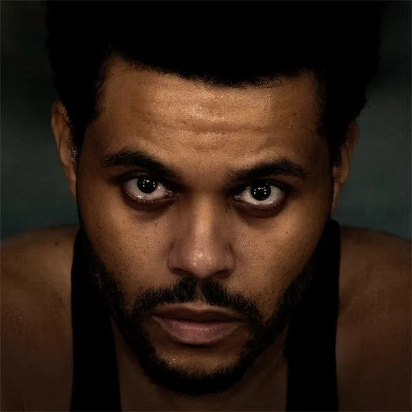 Bilety The Weeknd w Polsce: Jak wybrać odpowiednią kategorię i nie przepłacić?