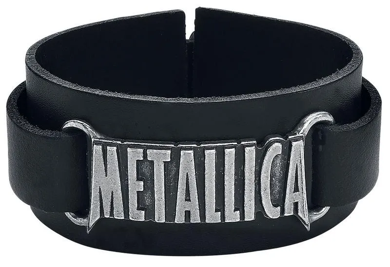 Ceny biletów na koncert Metallica – ile trzeba zapłacić, by usłyszeć największe hity?