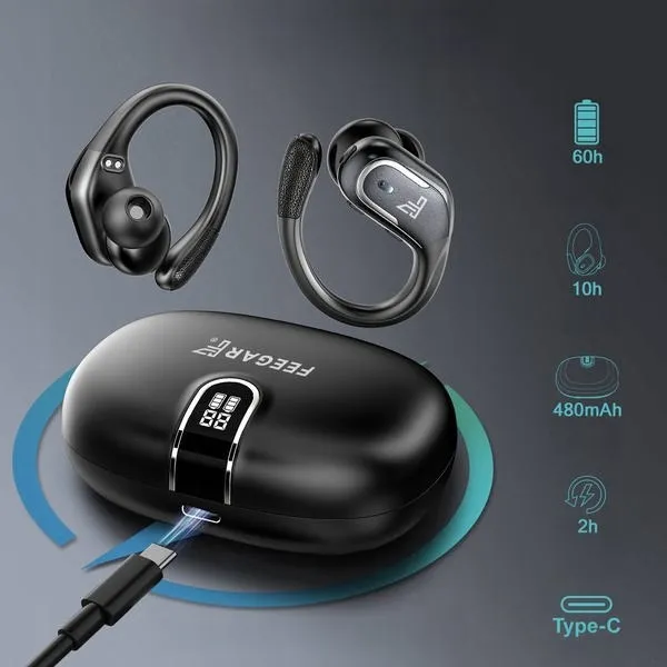 Co kryje się za oznaczeniem IPX5 w audio? Fakty, które pomogą Ci uniknąć awarii sprzętu