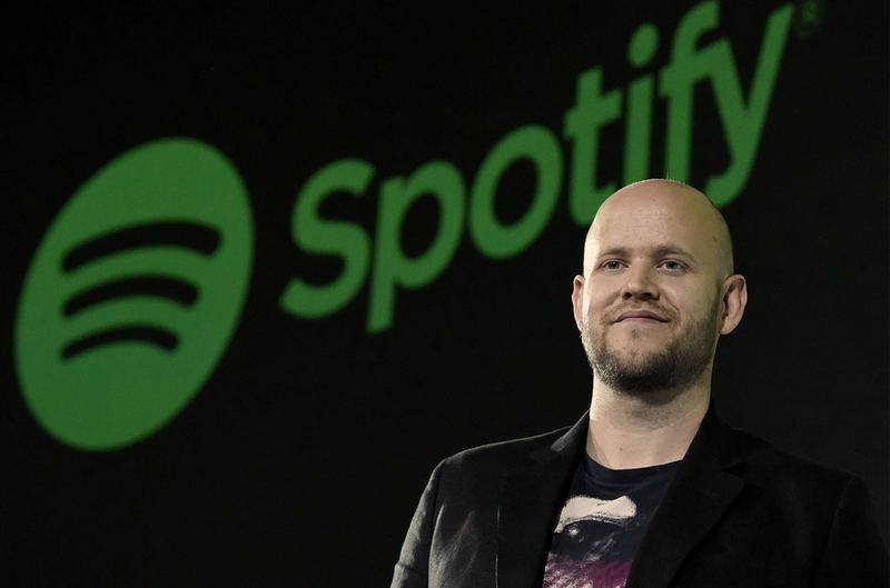Czy Spotify jest za darmo? Limity Free, reklamy i ceny Premium