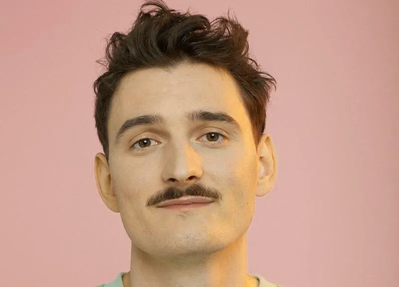 Dawid Podsiadło - Jak długo trwa koncert? Spędź niezapomniany wieczór!