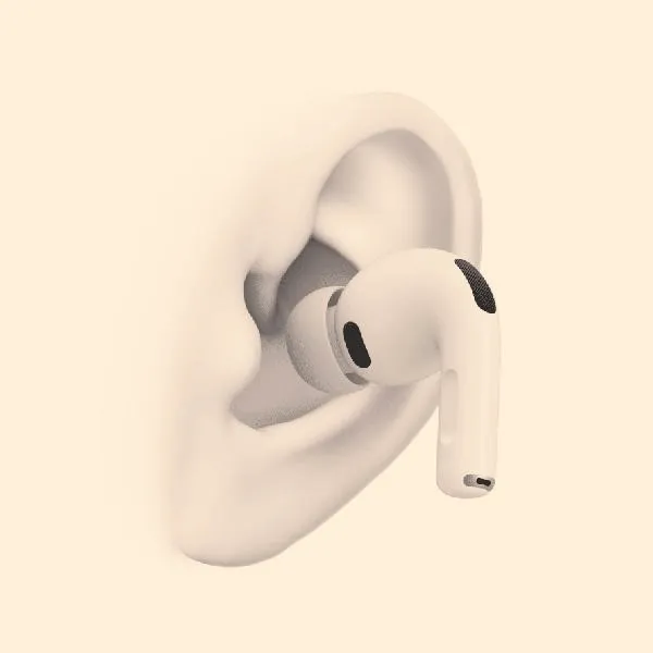 Dlaczego AirPods przerywają: najczęstsze przyczyny i sprawdzone rozwiązania