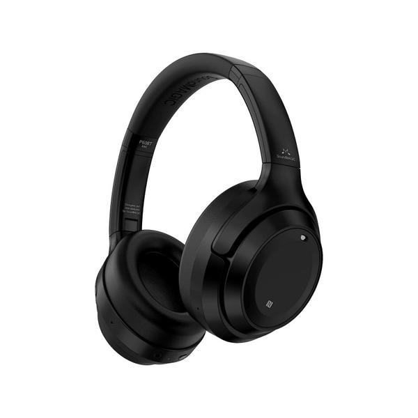 Dlaczego telefon nie wykrywa słuchawek Bluetooth? Najczęstsze przyczyny i rozwiązania