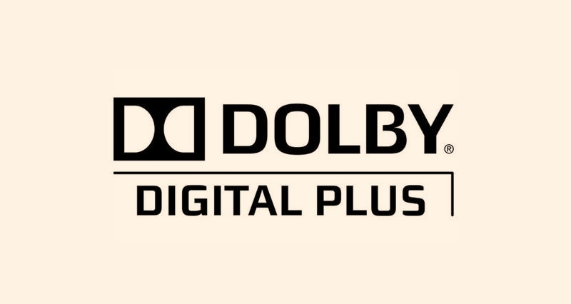 Dolby Digital i dźwięk 5.1: konfiguracja bez błędów i utraty jakości