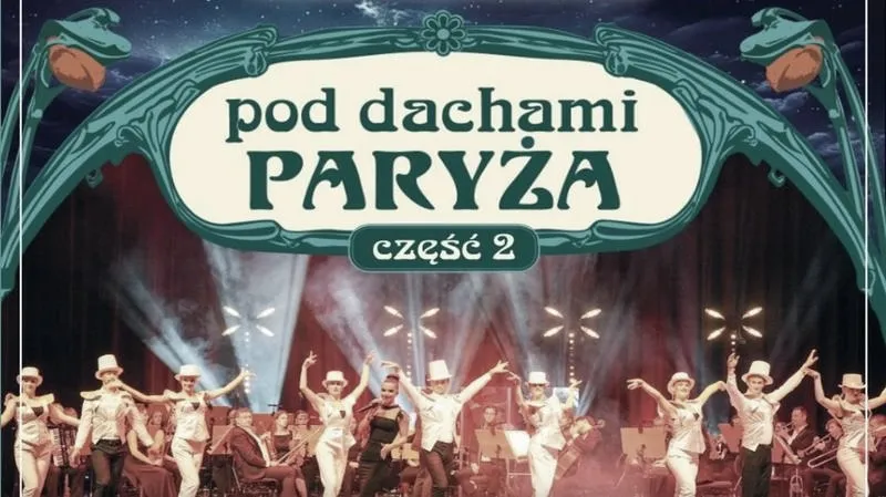 Francuskie piosenki, które każdy powinien znać – od klasyki po współczesne hity