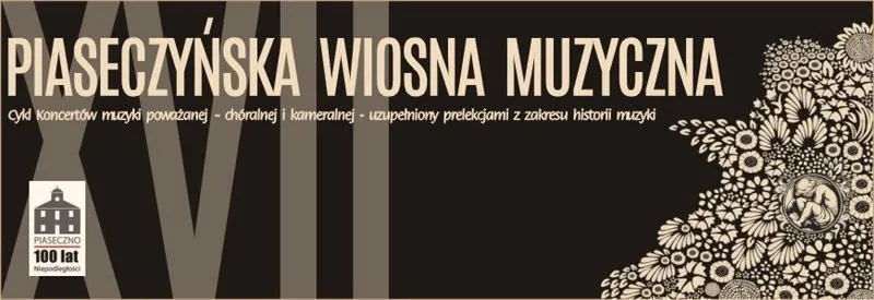 Gdzie w Polsce usłyszysz piękno muzyki poważnej? Oto najlepsze miejsca na koncerty