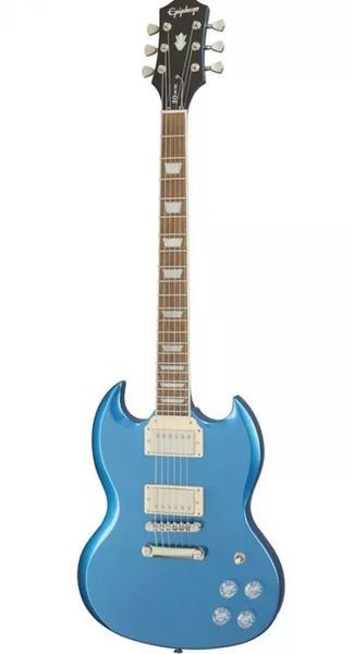 Gitara elektryczna do amplitunera – jak podłączyć ją bez ryzyka?