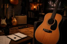 Gitara