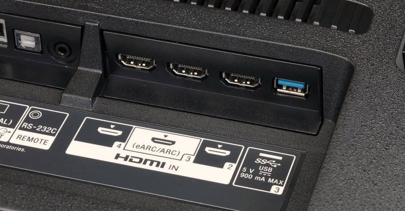 HDMI ARC i eARC – różnice i poprawne podłączenie bez problemów