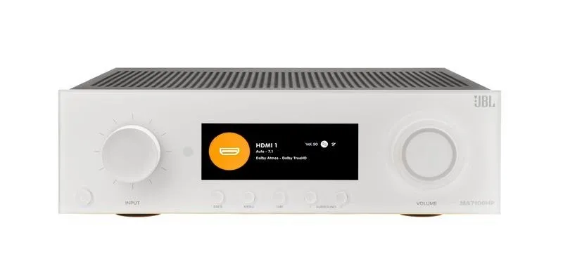 Ile głośników JBL można połączyć? Poznaj możliwości technologii!