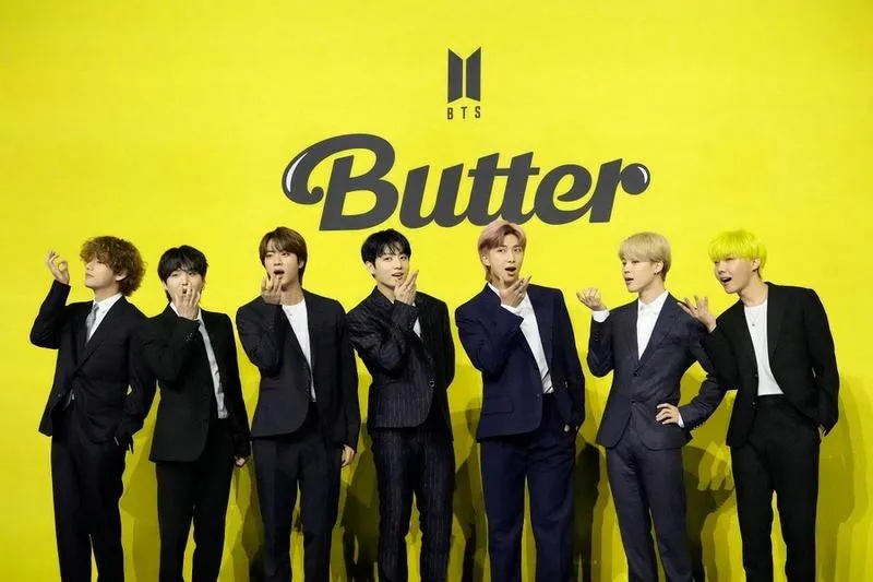 Ile kosztują bilety na koncert BTS — poznaj realne ceny i ukryte koszty