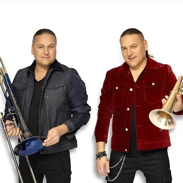 Ile kosztuje bilet na koncert Golec uOrkiestra — ceny, zniżki i porady
