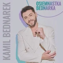Ile kosztuje koncert Bednarka? Ceny biletów i terminy wydarzeń