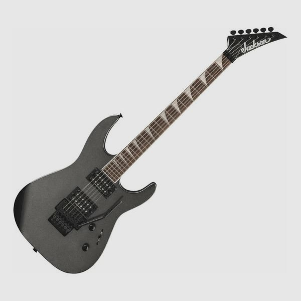 Ile strun ma gitara elektryczna? Jak liczba strun zmienia brzmienie
