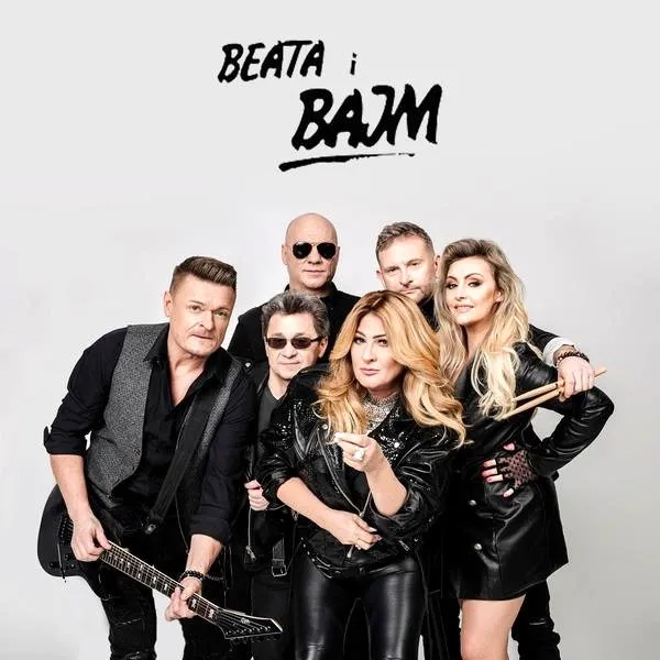 Ile trwa koncert Bajmu i co warto wiedzieć przed występem
