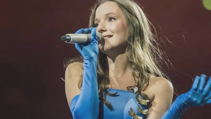 Ile trwa koncert sanah? Czas trwania i planowanie wyjścia