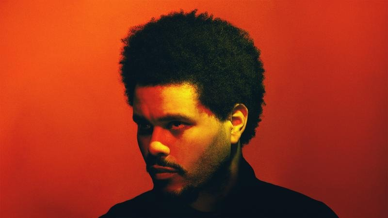 Ile trwa koncert The Weeknd? Czas występu i praktyczne wskazówki