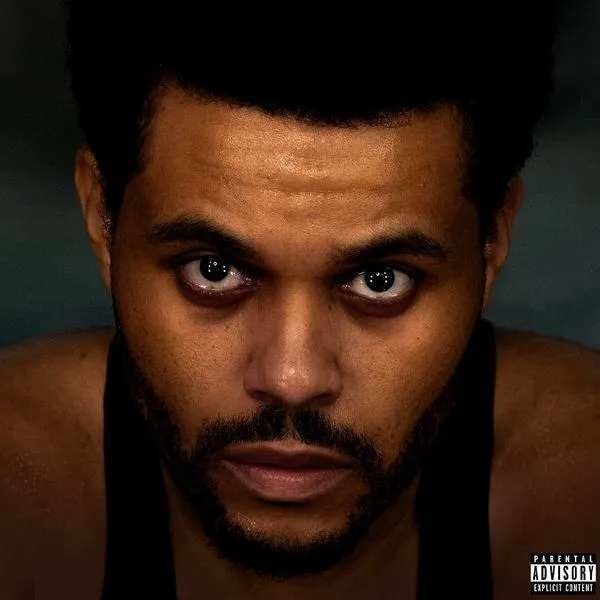 Ile trwa koncert The Weeknd — przewodnik po czasie, supportach, harmonogramie i praktycznych poradach