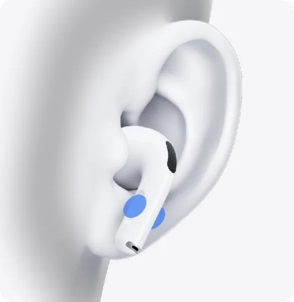 Jak namierzyć zgubione AirPods: warunki i skuteczne porady