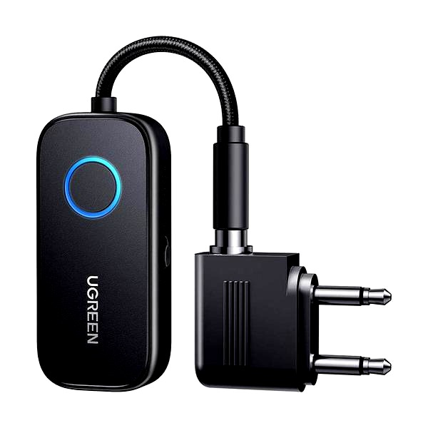 Jak podłączyć słuchawki bezprzewodowe do telewizora bez Bluetooth? 3 skuteczne sposoby