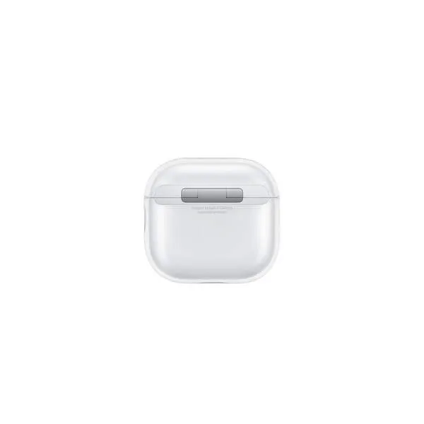 Jak przywrócić do życia AirPods 4 i naprawić najczęstsze błędy?