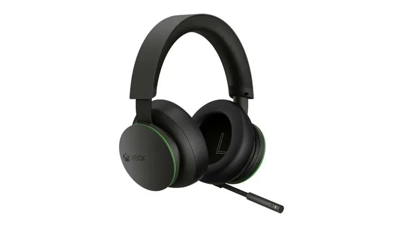 Jak skutecznie podłączyć słuchawki do Xbox Series X i cieszyć się idealnym dźwiękiem