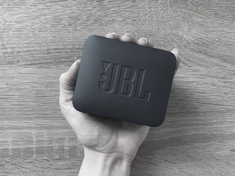 Jak sparować 2 głośniki JBL Go 2? Lepszy dźwięk w kilka chwil