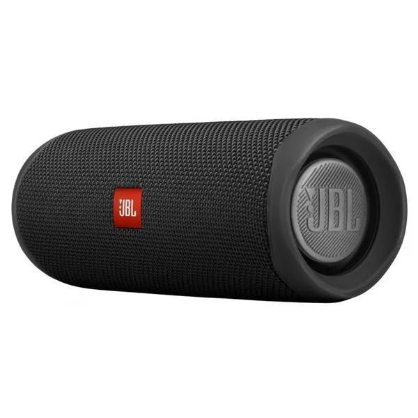 Jak sparować głośnik JBL z telefonem: proste kroki i rozwiązanie problemów