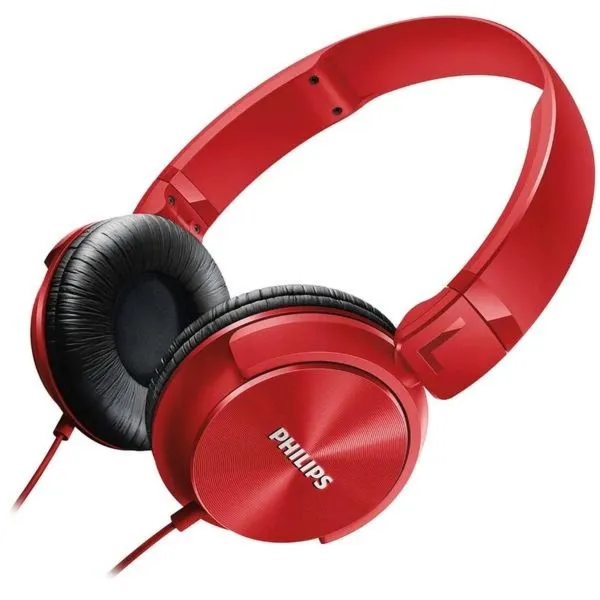 Jak sparować słuchawki Philips? Prosta instrukcja i rozwiązania typowych błędów
