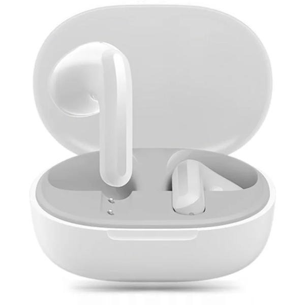 Jak sparować słuchawki Xiaomi? Prosta instrukcja krok po kroku
