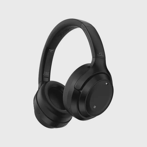 Jak szybko podłączyć słuchawki Bluetooth do PC/Mac i rozwiązać wszelkie problemy?