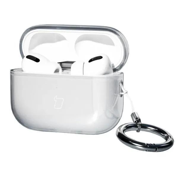Jak szybko znaleźć zgubione AirPods i co oznaczają ich statusy