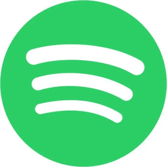 Jak usunąć konto Spotify i nie pomylić tego z anulowaniem premium