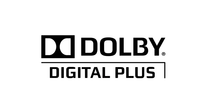 Jak uzyskać lepszy dźwięk z Dolby Digital Plus i uniknąć najczęstszych błędów