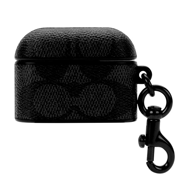 Jak wyłączyć AirPods i oszczędzać baterię? Prosty sposób