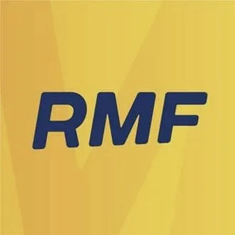 Jak wyłączyć płatne sms-y RMF FM — szybki i prosty poradnik