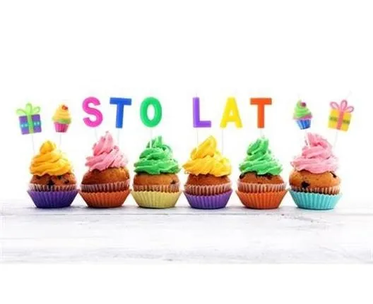 Jak zagrać 100 lat na keyboardzie w 5 prostych krokach dla każdego