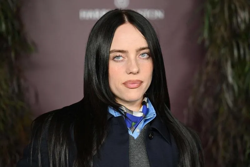 Jak zdobyć bilety na koncert Billie Eilish w Polsce i nie przepłacić?