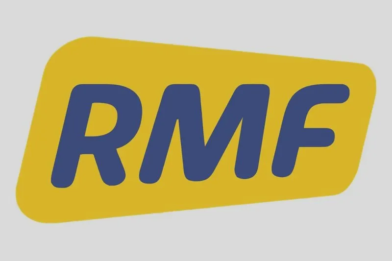 Jak złożyć życzenia przez RMF FM: koszty, sposoby i praktyczne porady