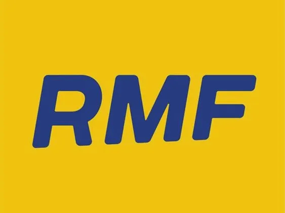 Jaka książka w RMF FM? Oto aktualny tytuł i zasady, które musisz znać!