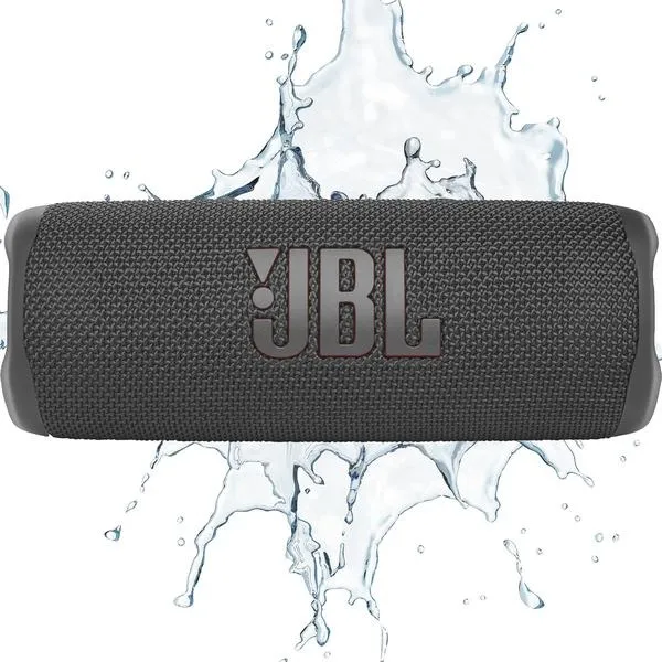 JBL do TV – jak podłączyć głośnik i uniknąć problemów