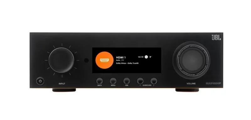 JBL kablem — jak podłączyć twój model przez aux lub usb-c?